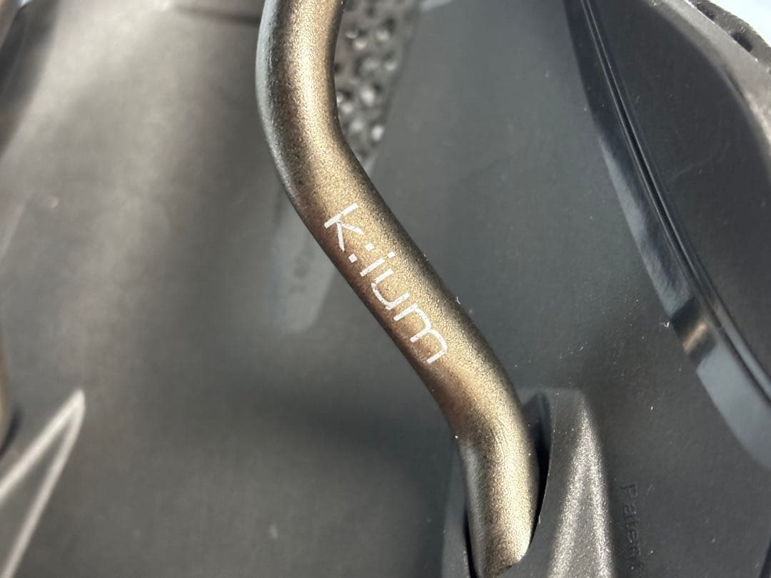 【値下げ新品同様】fizik VENTO ANTARES R3 ADAPTIVE