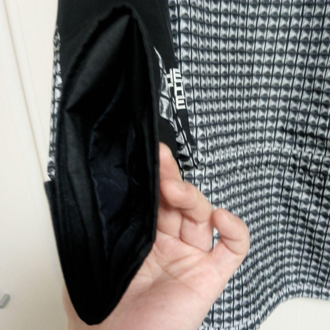 Supreme x The North Face マウンテンライトジャケット