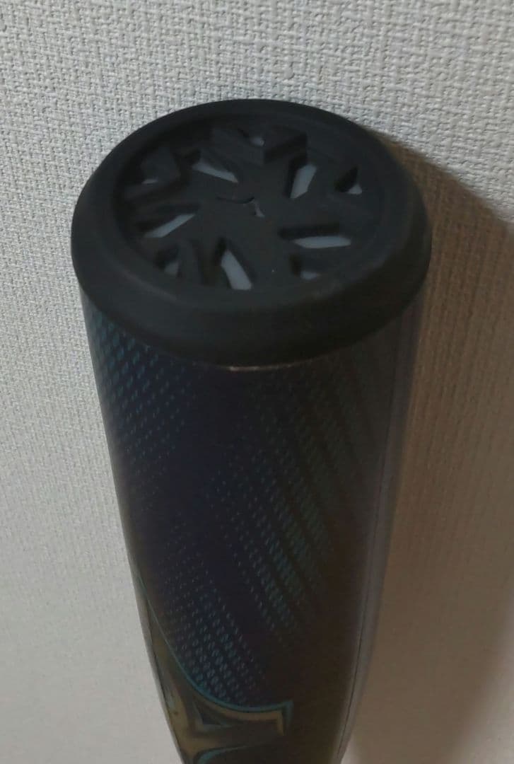 ミズノビヨンドマックスレガシー LW軟式バット (限定モデル)