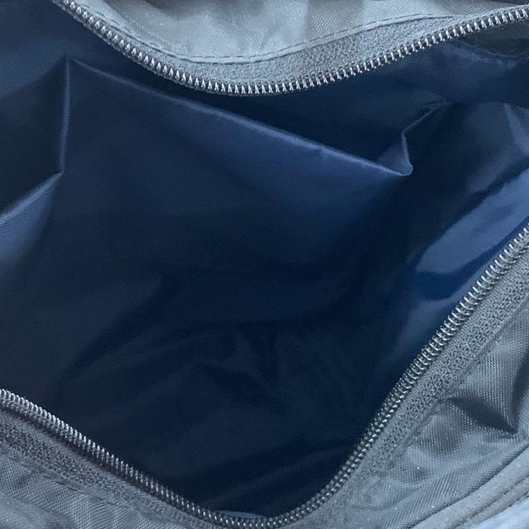 ★ SWANY スワニー キャリーバック 冠婚葬祭 四輪 ストッパー付き 美品