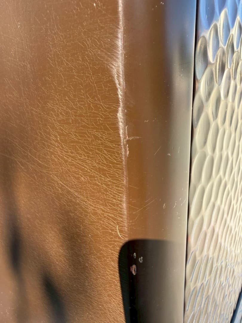 ○[最高級美品] 佐藤恵仙 鎌倉彫 円心彫 桐箪笥 漆塗り 衣装 着物 和箪笥