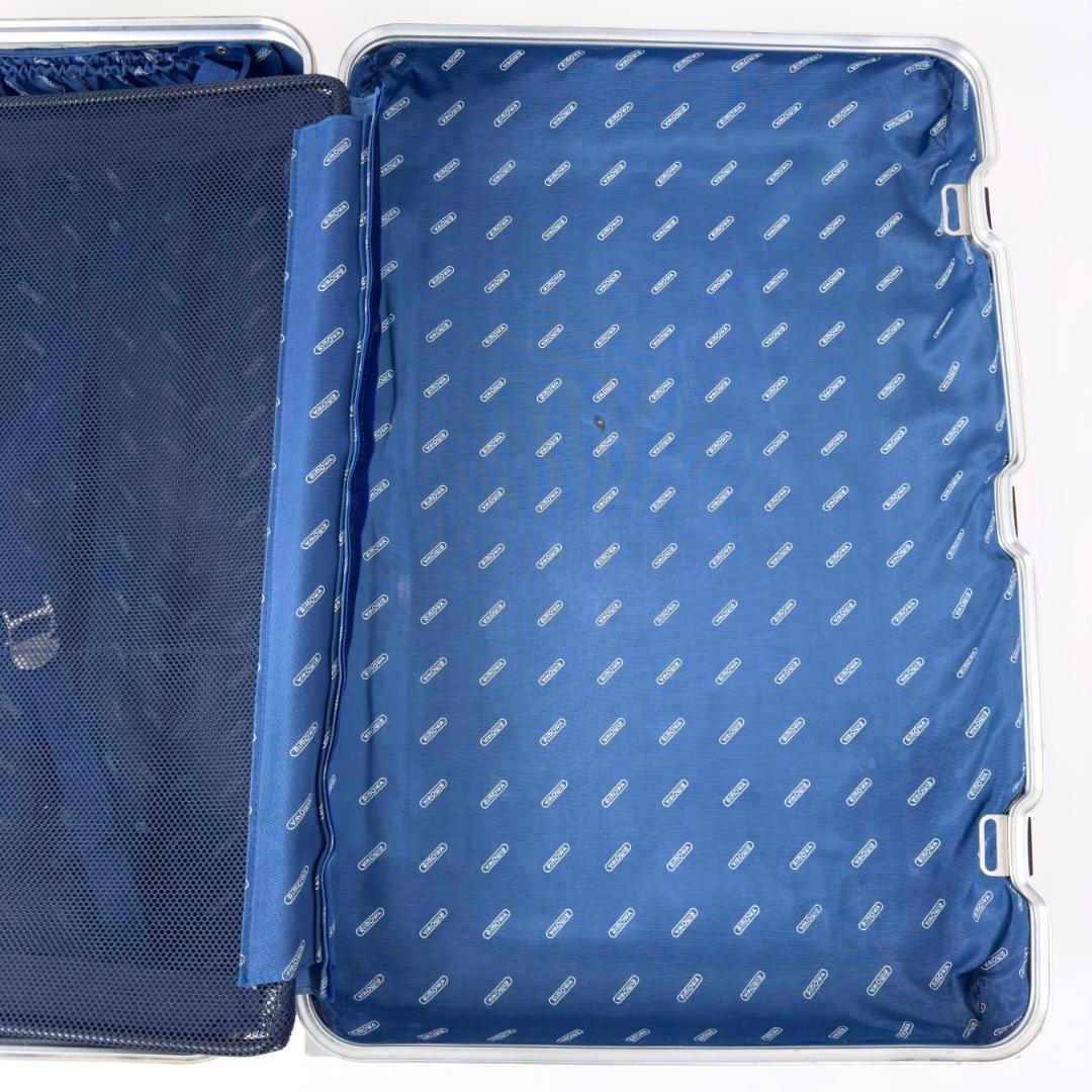 to様 ご購入予定品