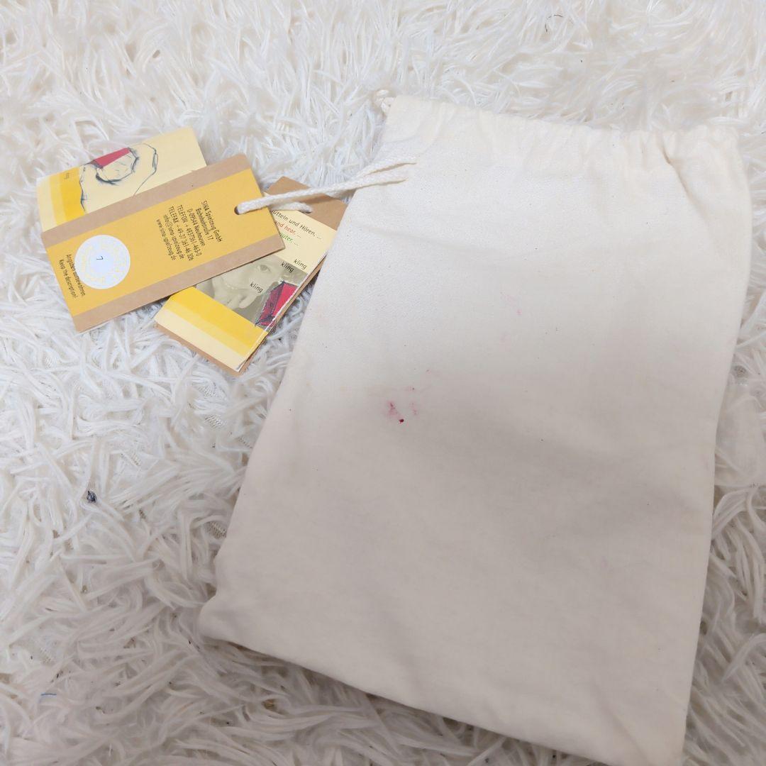 SINA ジーナ　ベビーキューブ　木製 つみき　ブロック 知育玩具　12個