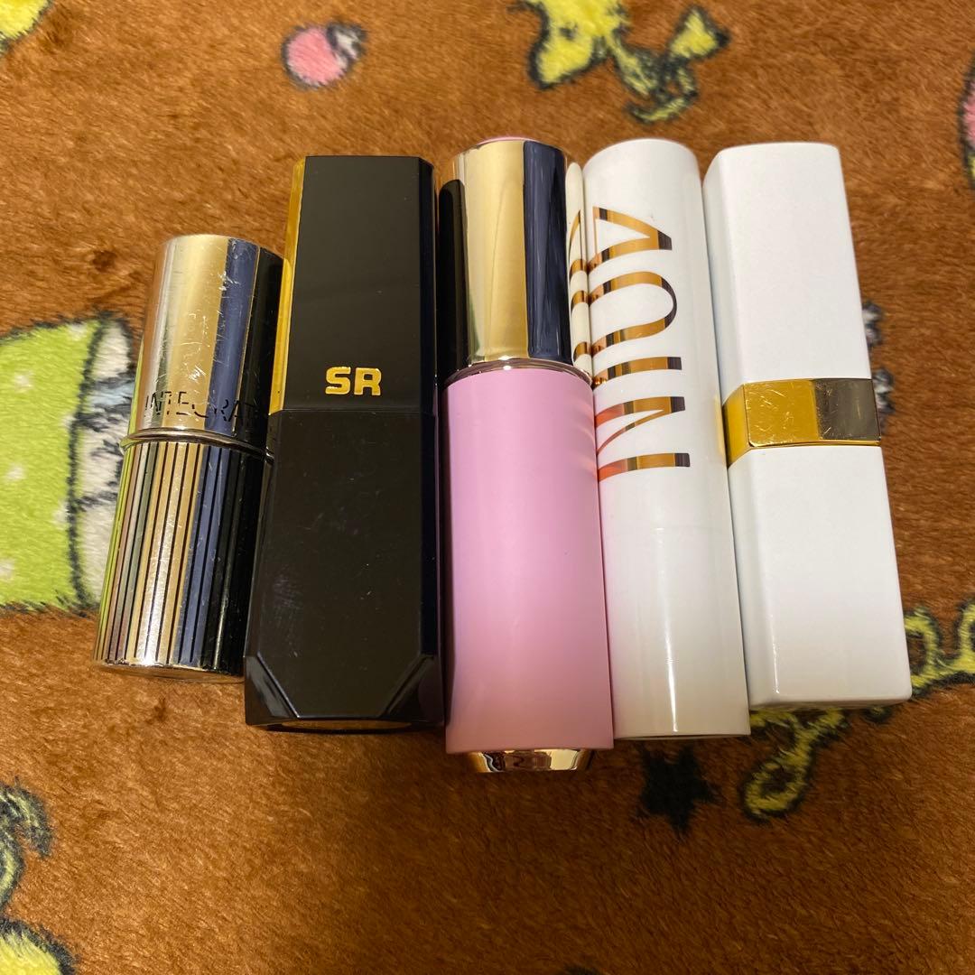 化粧品 コスメ まとめ売り