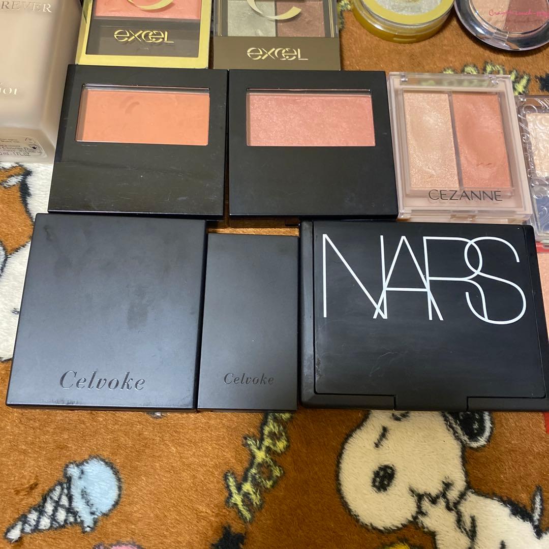 化粧品 コスメ まとめ売り