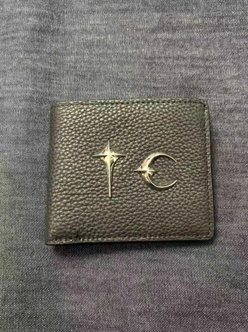 THUG CLUB サグクラブ 財布 24時間以内発送