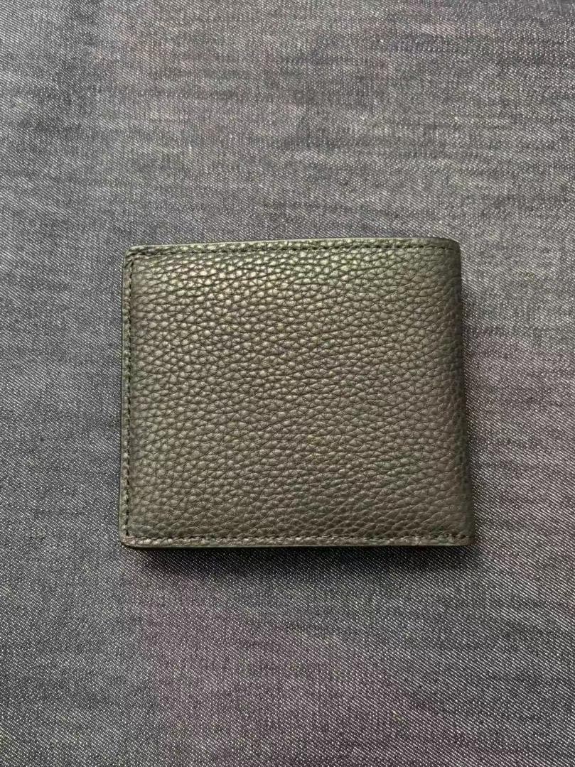 THUG CLUB サグクラブ 財布 24時間以内発送