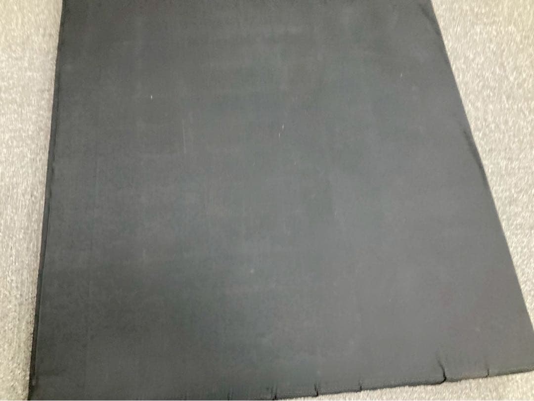 【展示品】西川エアー　SX 大谷翔平モデル　セミダブル　厚み14cm tjh13