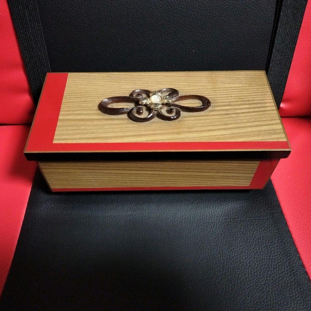 プリンセスオルゴール