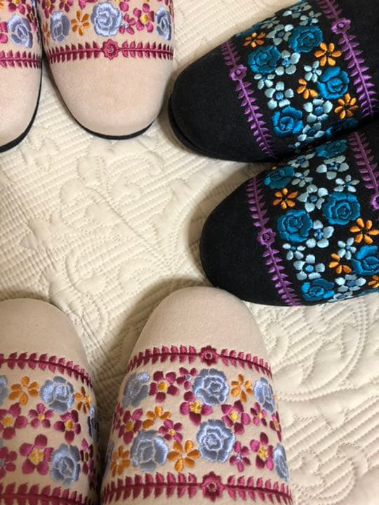 専用　同梱のお品