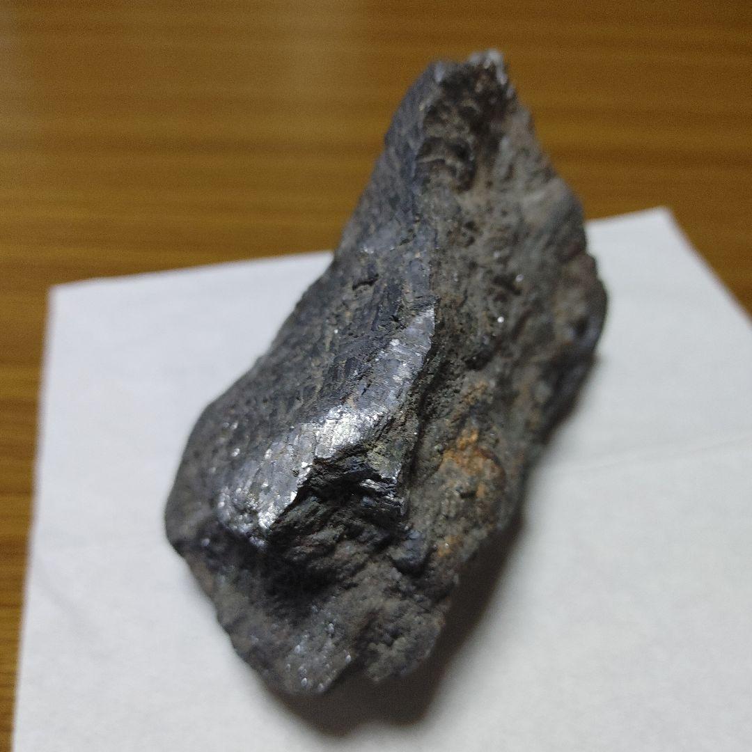 送料無料！　即日発送！　匿名配送！　対州鉱山　鉱石