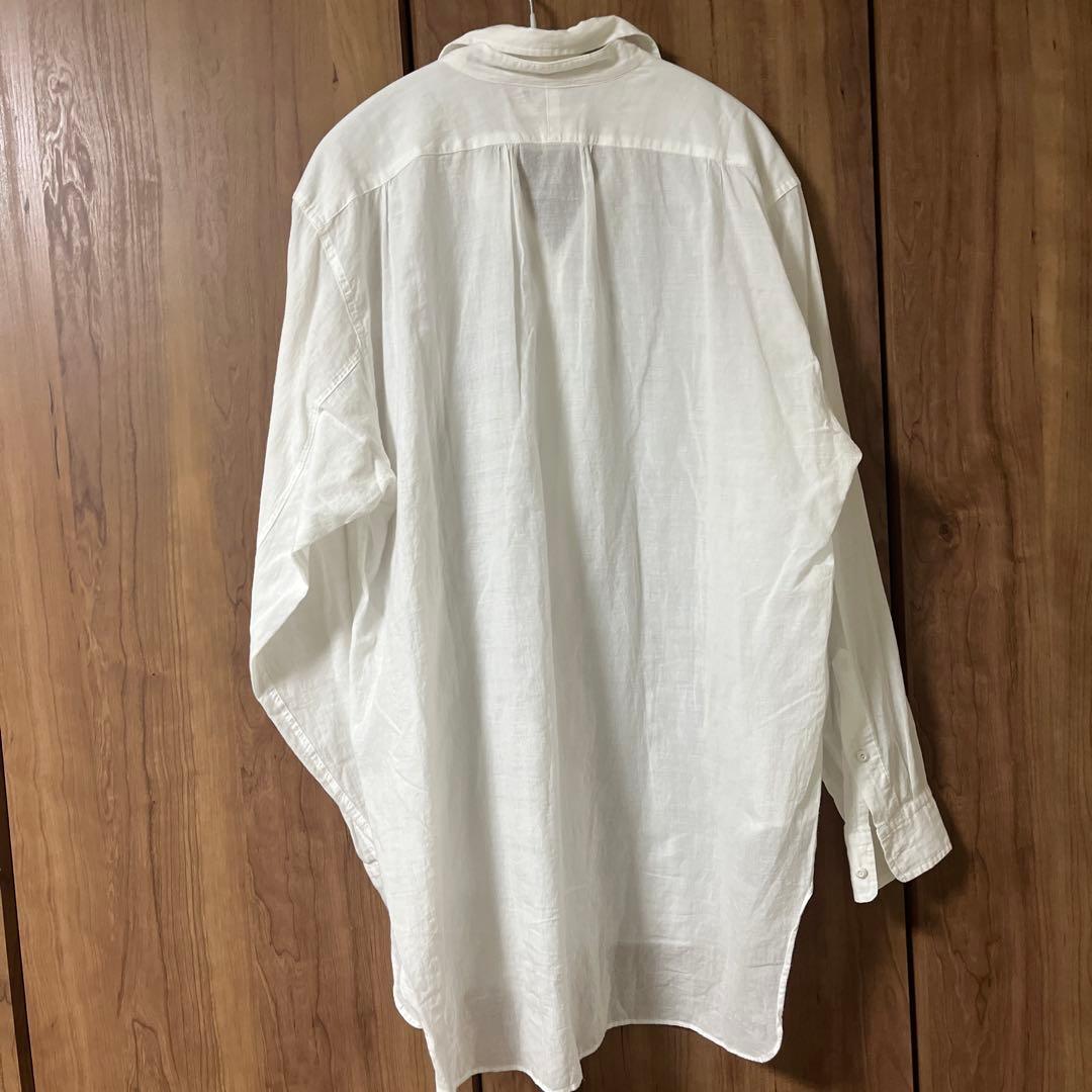 トップス NICENESS MILLER