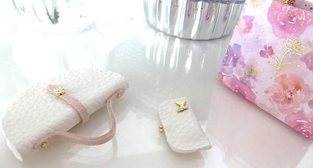 ♡　専用　♡
