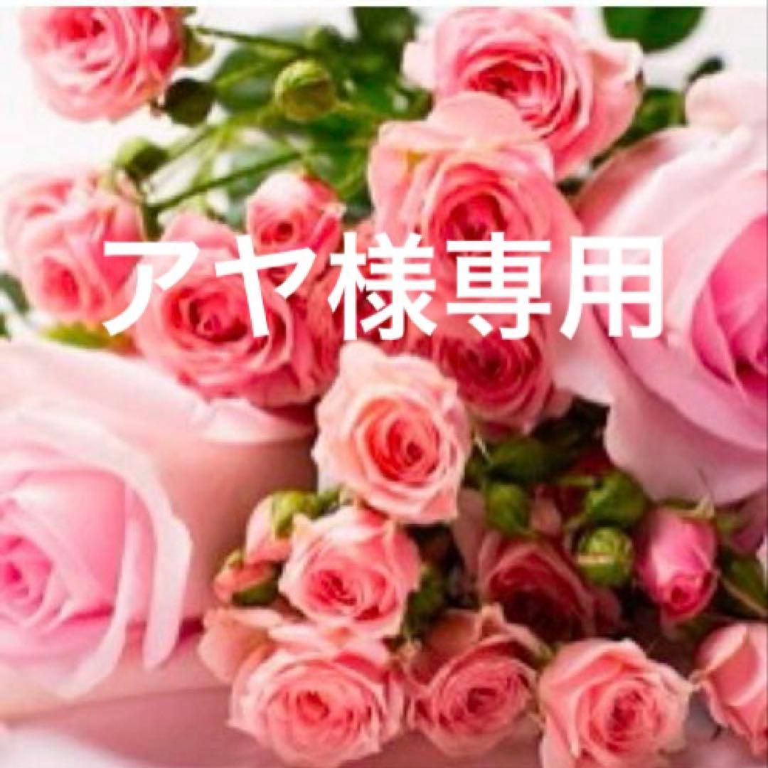アヤページ