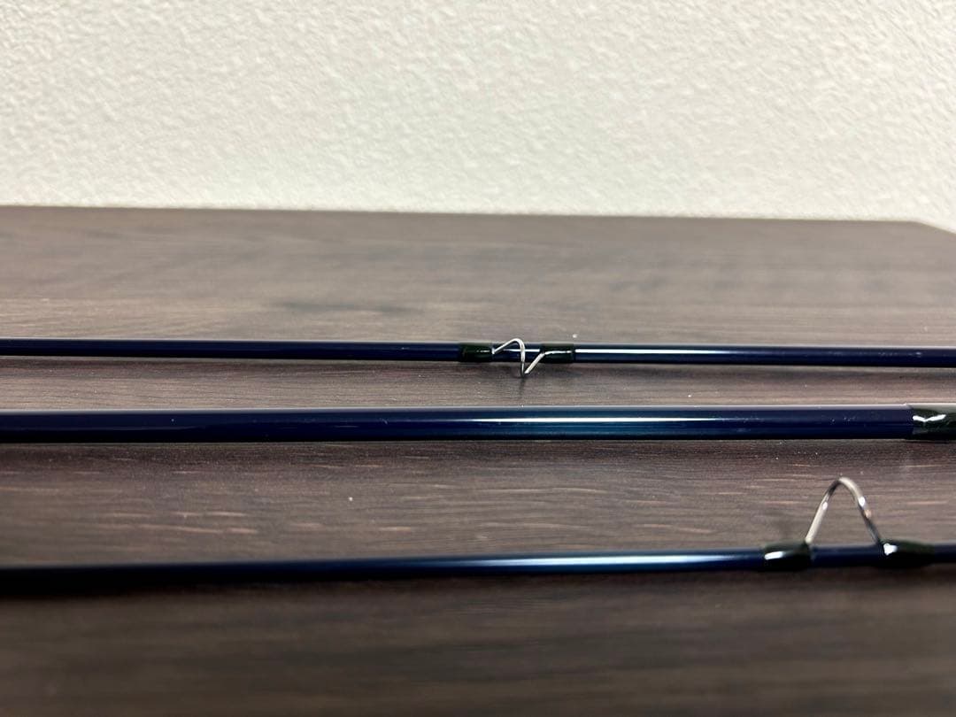 Thomas & Thomas Horizon Ⅱ 908s-4