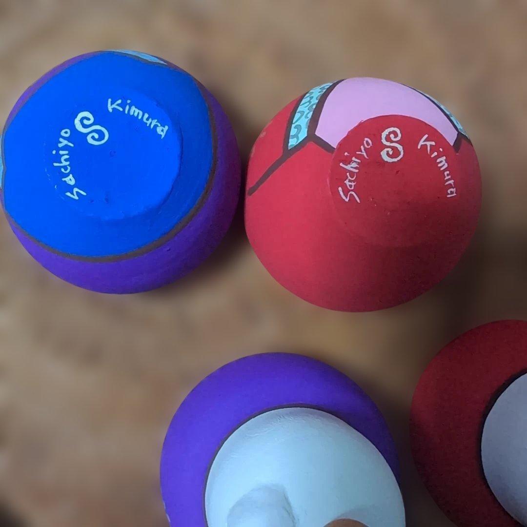 お雛様、おひなさま、猫