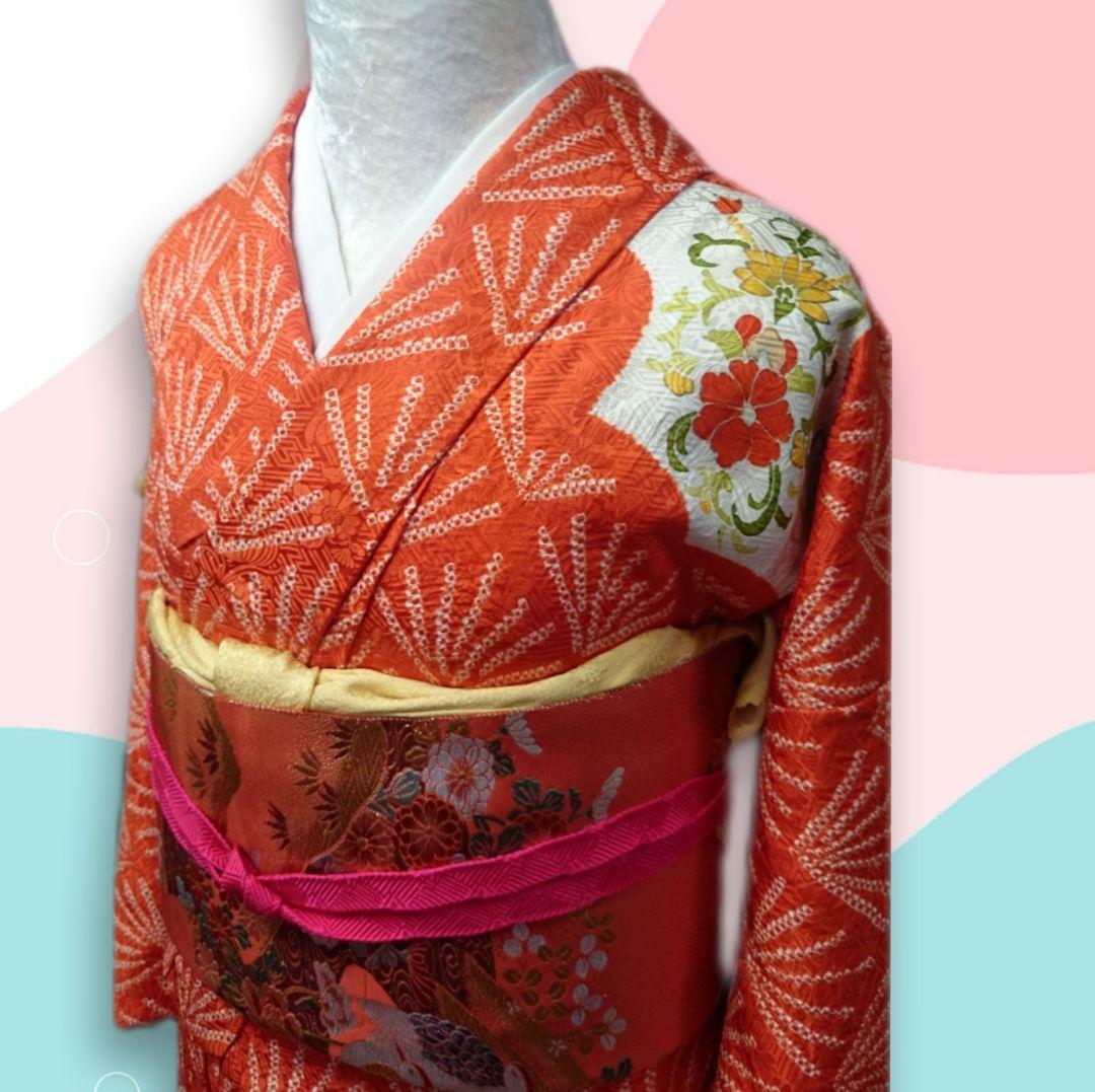 日本製 和装トルソー　着付け練習用ボディ　 和装ボディ　着付けマネキン