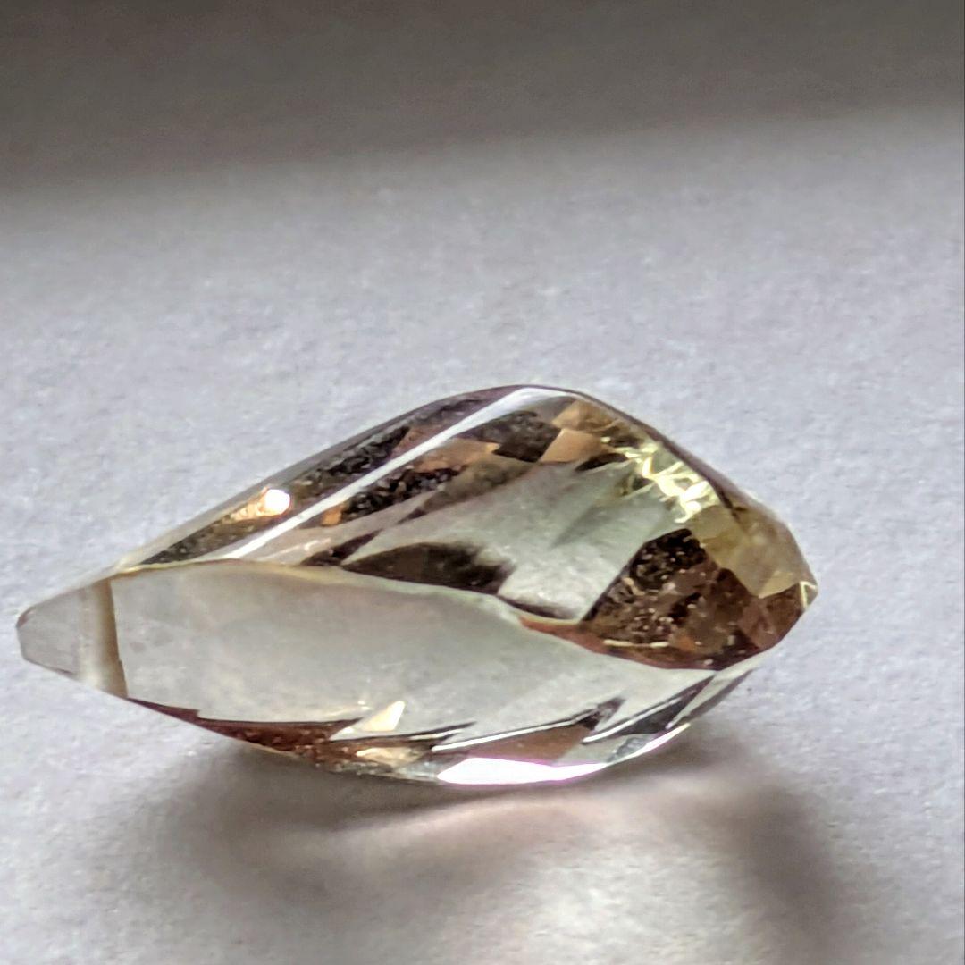 りん♪さま専用ページ