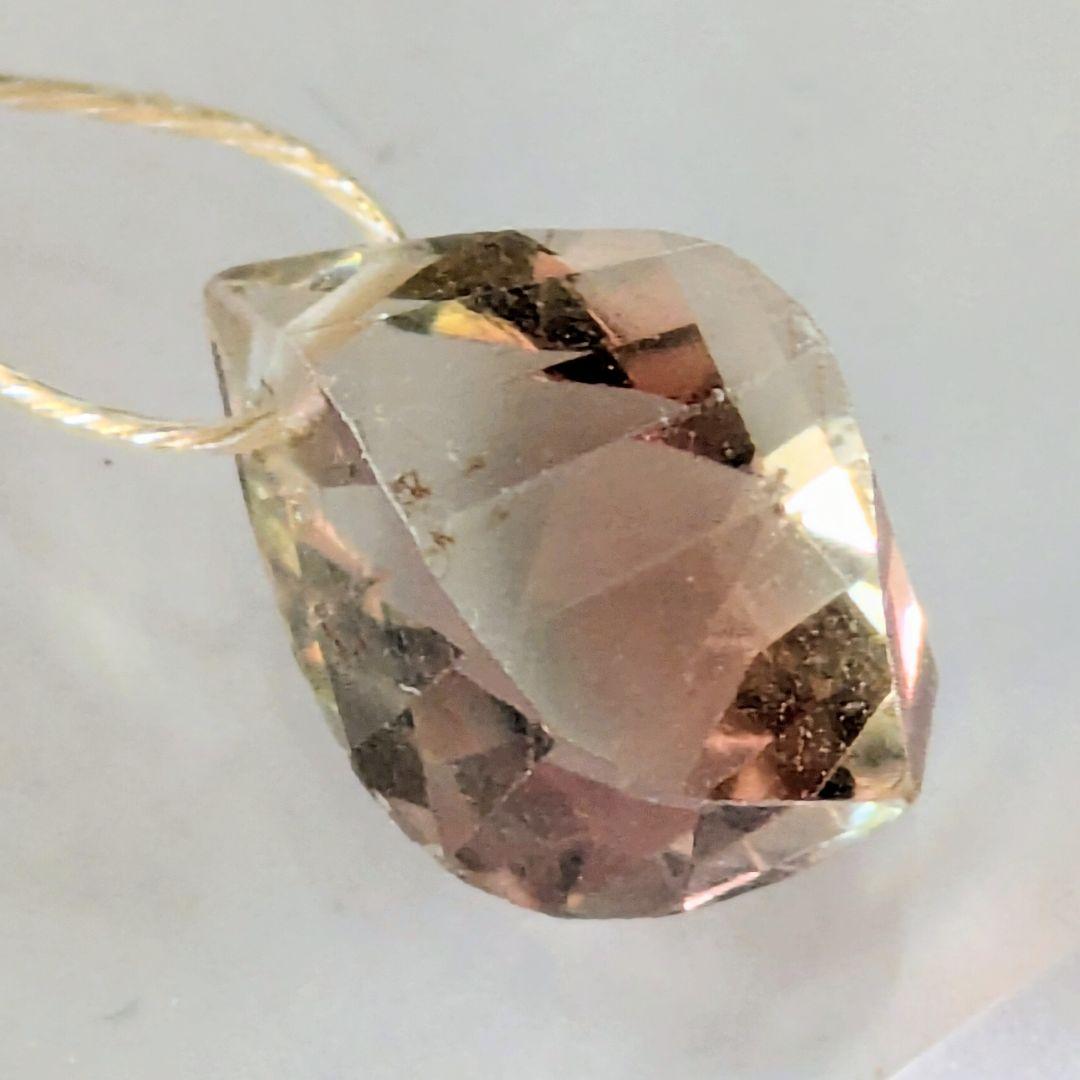 りん♪さま専用ページ