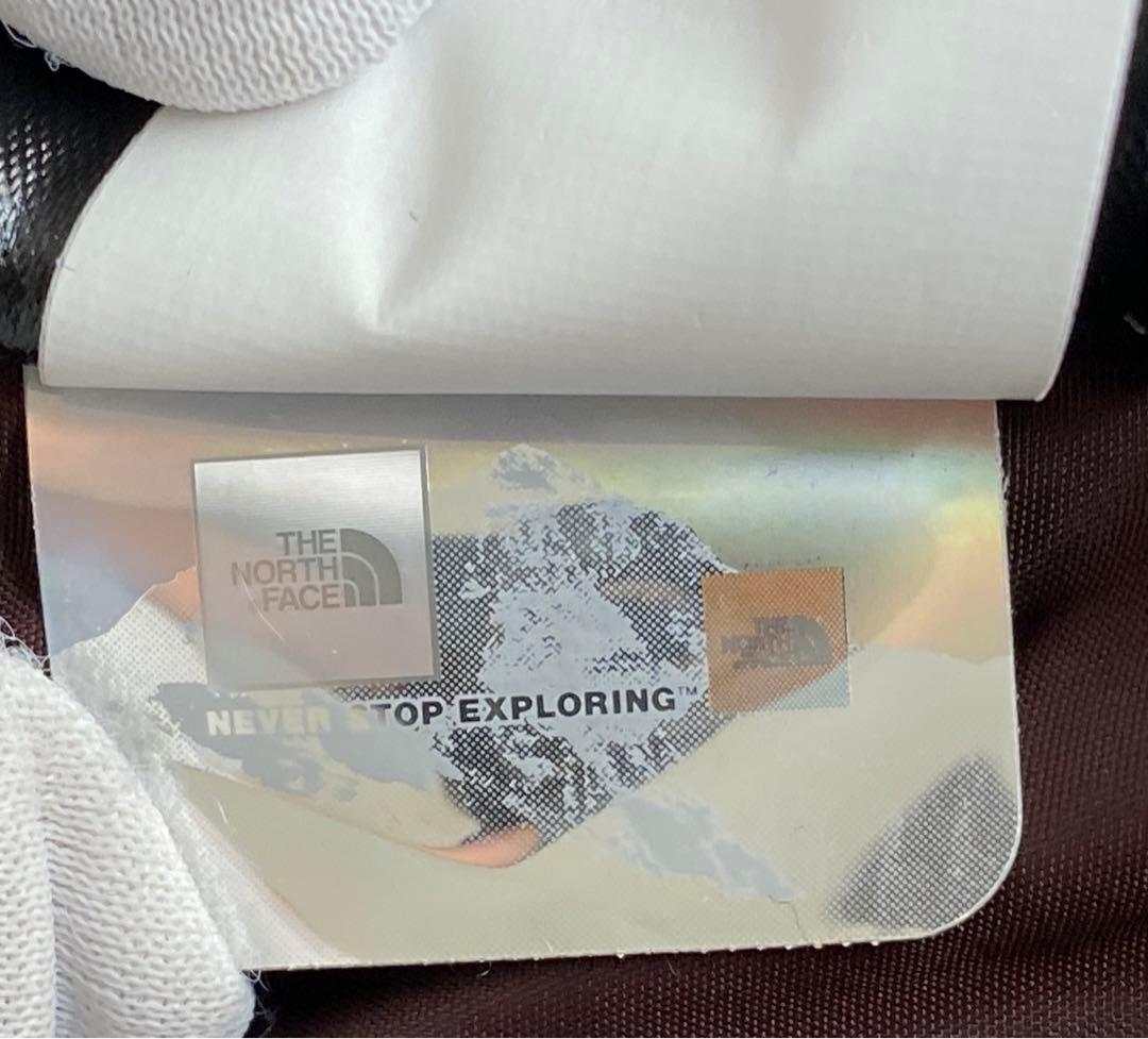 ◼️新品未使用◼️XL◼️ザノースフェイスUSベスト◼️The North Face◼️