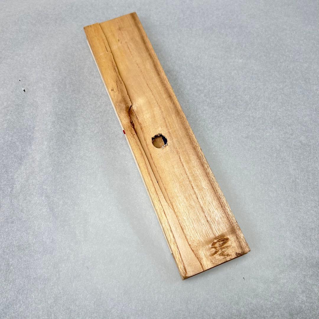 御箸　夫婦箸　はし　未使用品　保管品