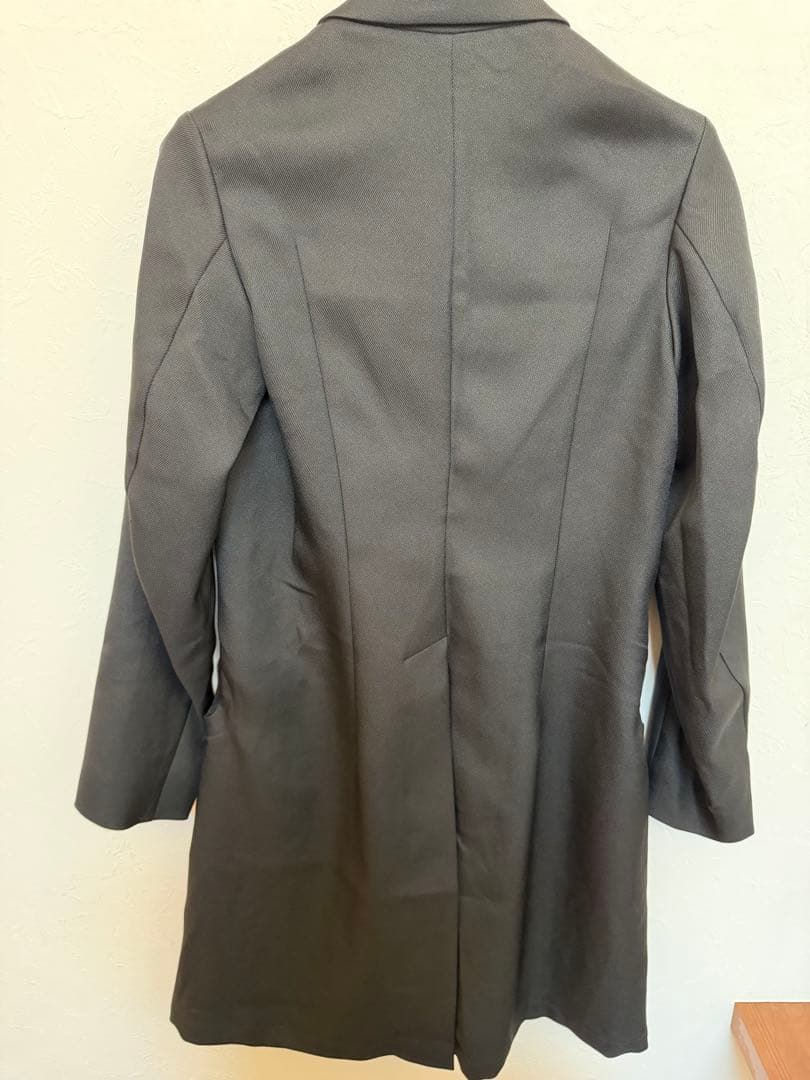 ジャケット・アウター Kiko Kostadinov Panchali Key Size S