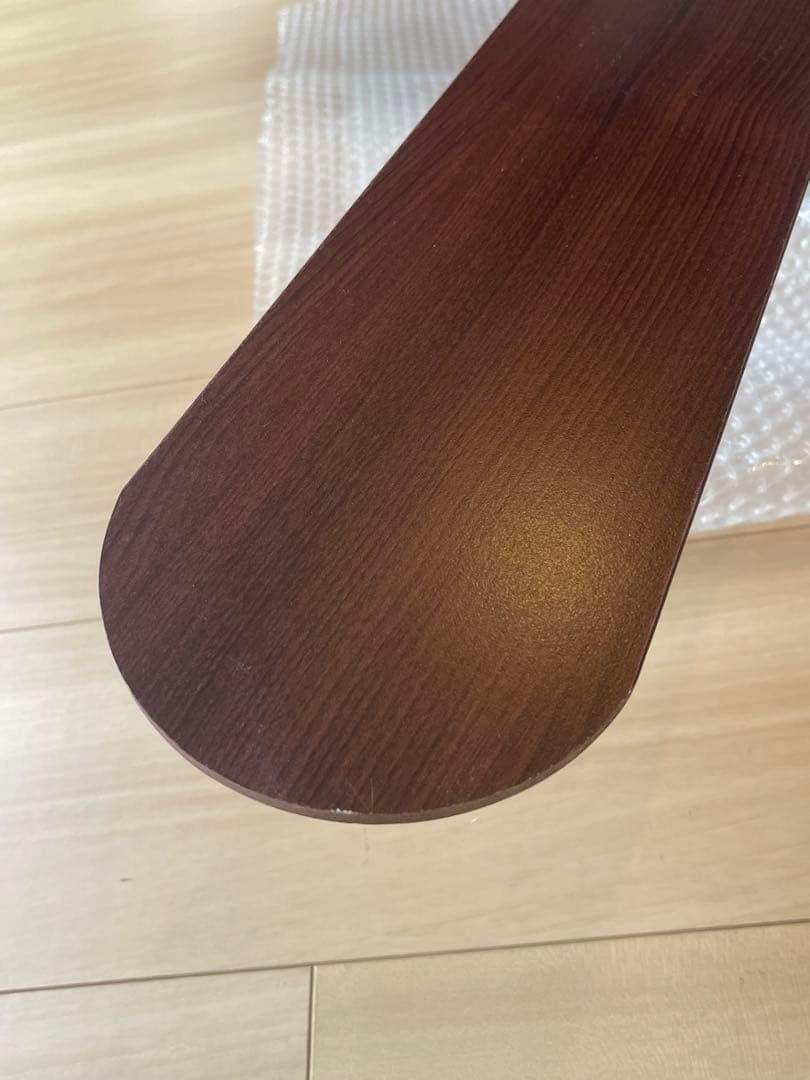 シーリングライト・天井照明 LOWYA New Aina Mele2