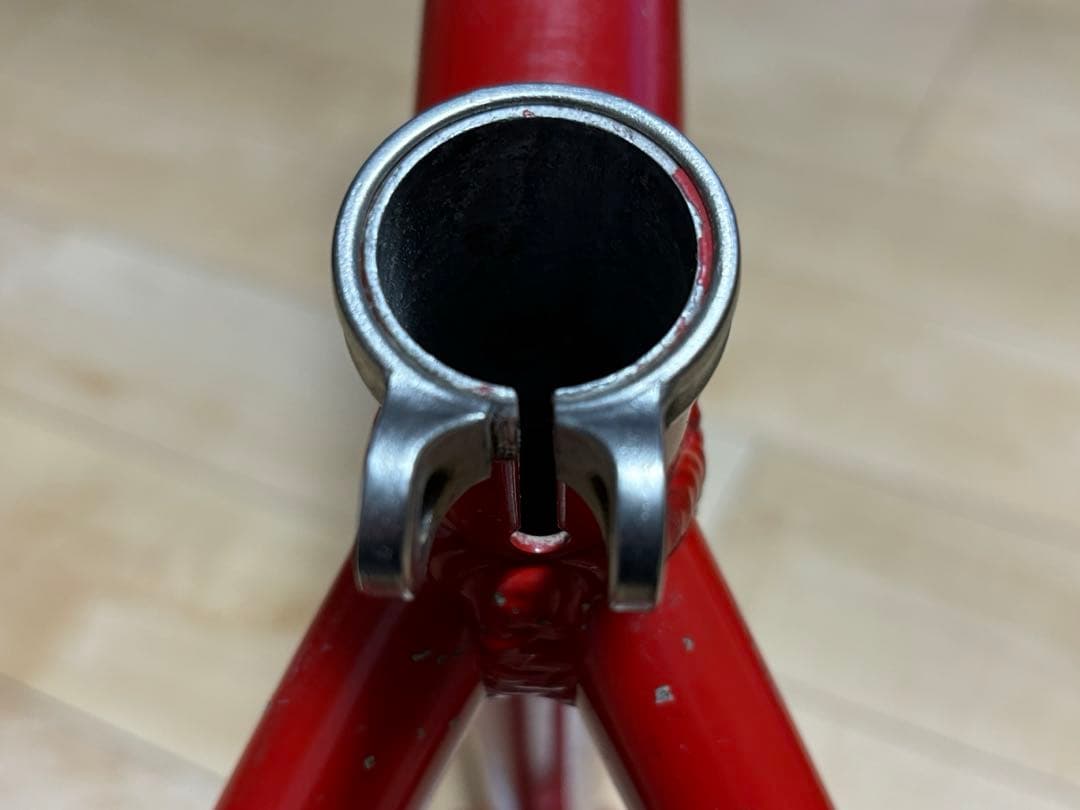 SPECIALIZED M2 フレーム MTB