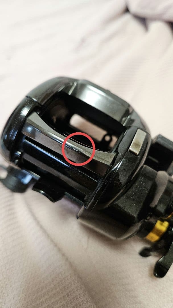 22 BeastMaster 2000 電動リール ビーストマスター2000