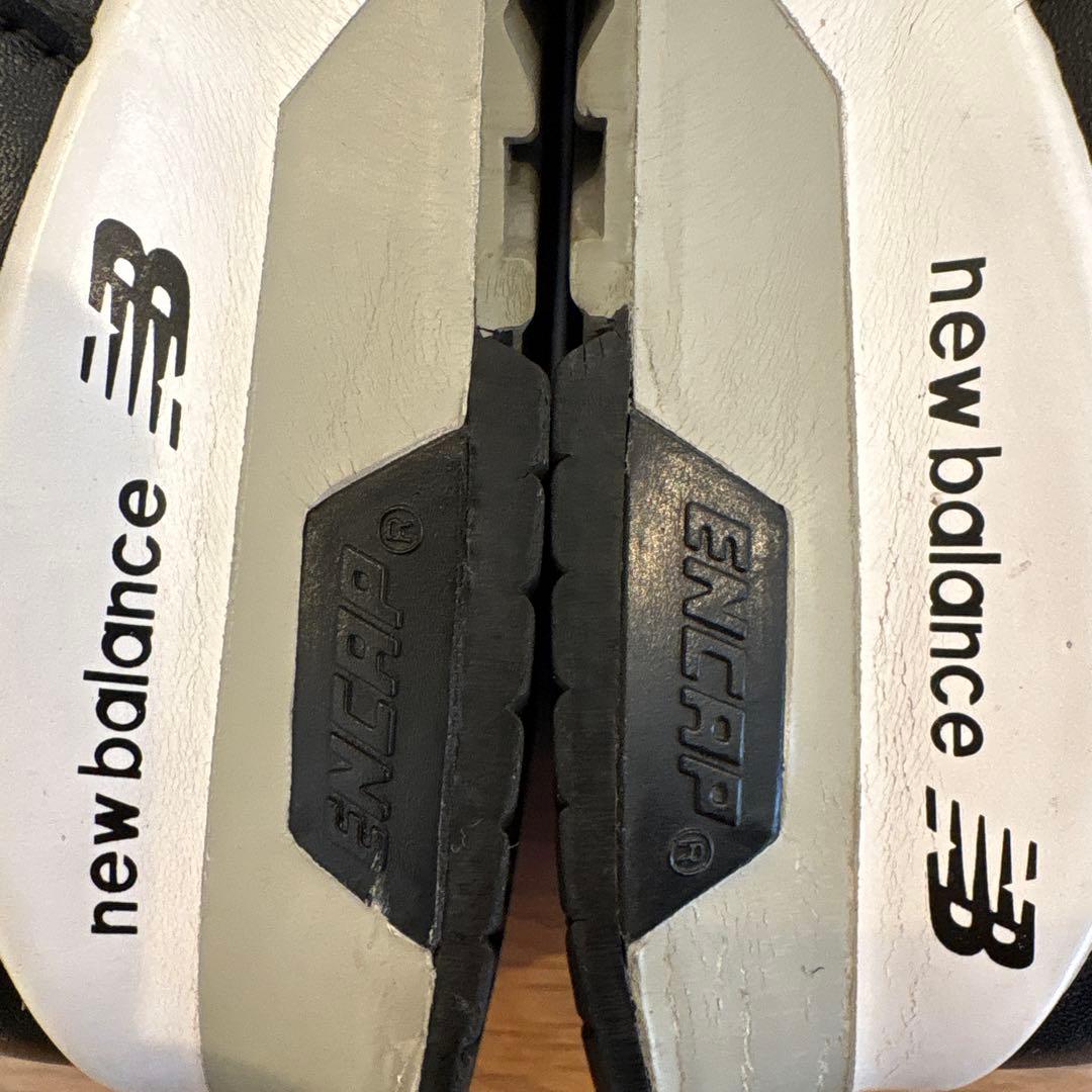 【専用】New Balance M1500BK made in England