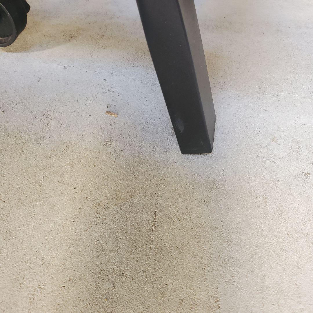 IKEA ソファベッド lycksele リクセーレ