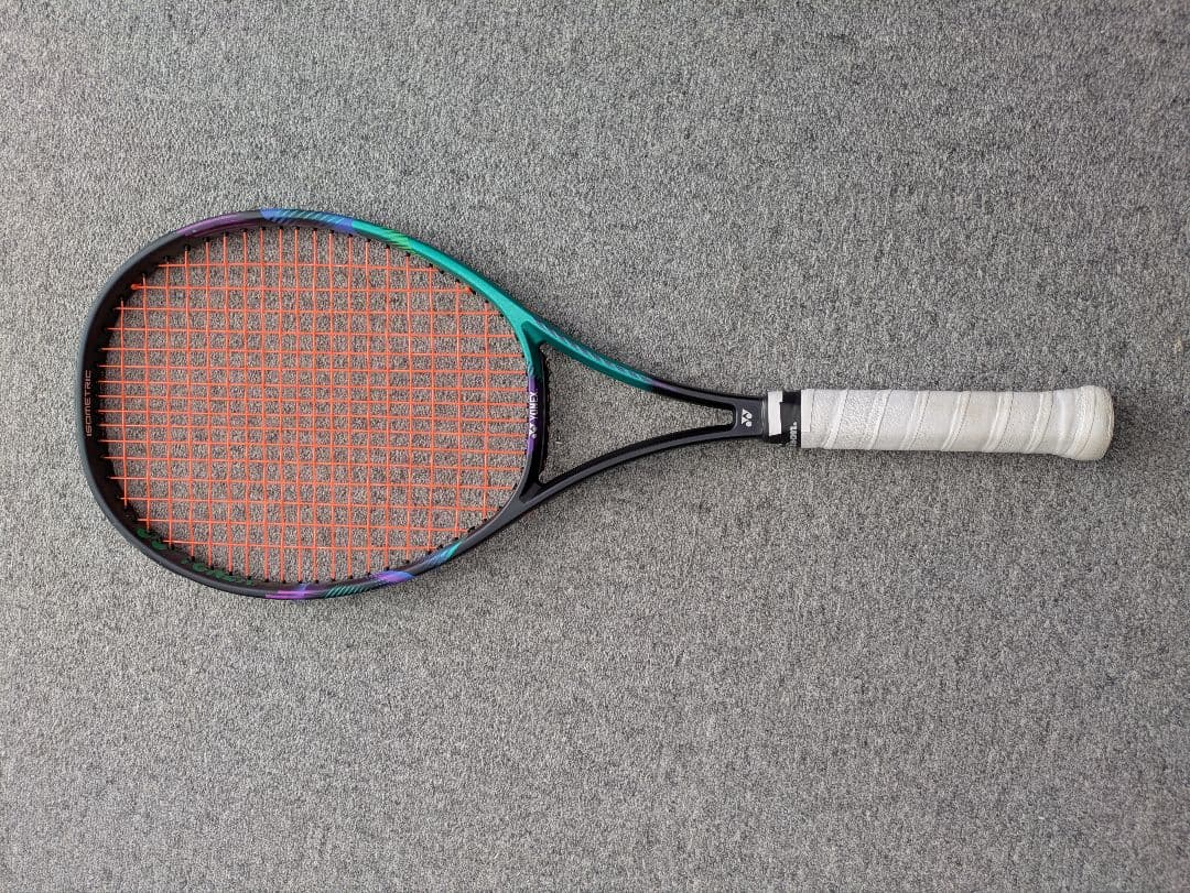 YONEX ブイコアプロ100 G3