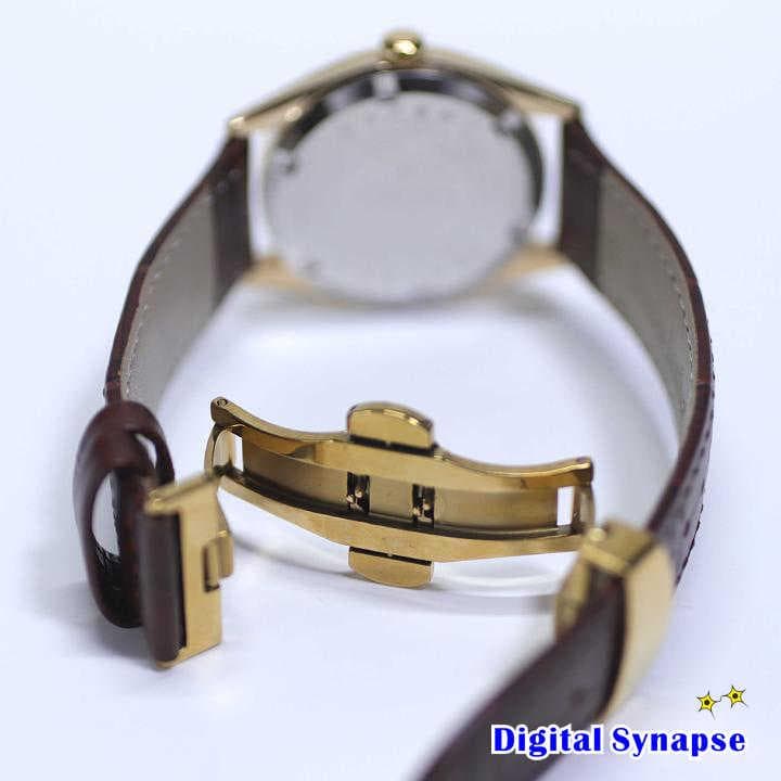 Takuro@　181 セイコー ロードマーベルl36000