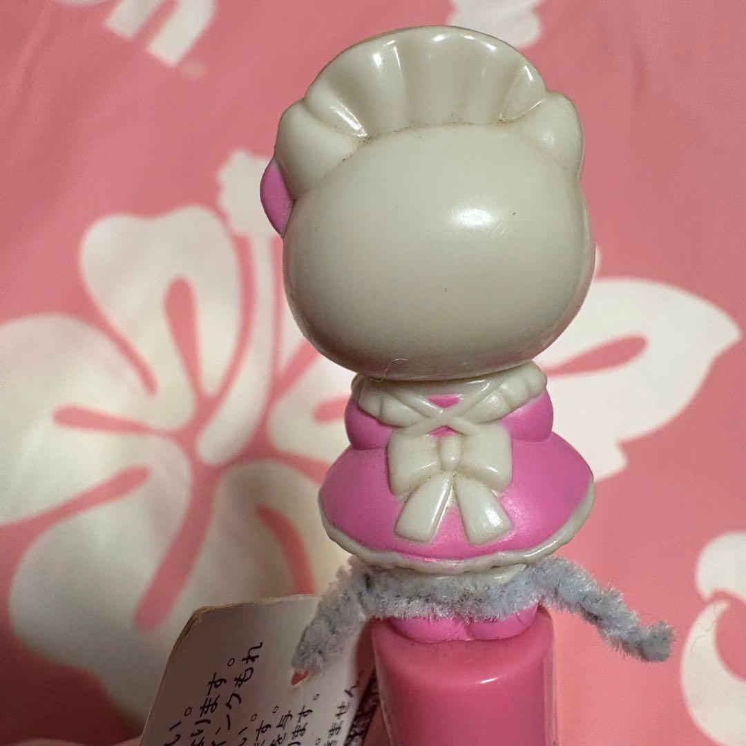 ✳︎レア✳︎メイドキティ✳︎ボールペン✳︎2点✳︎