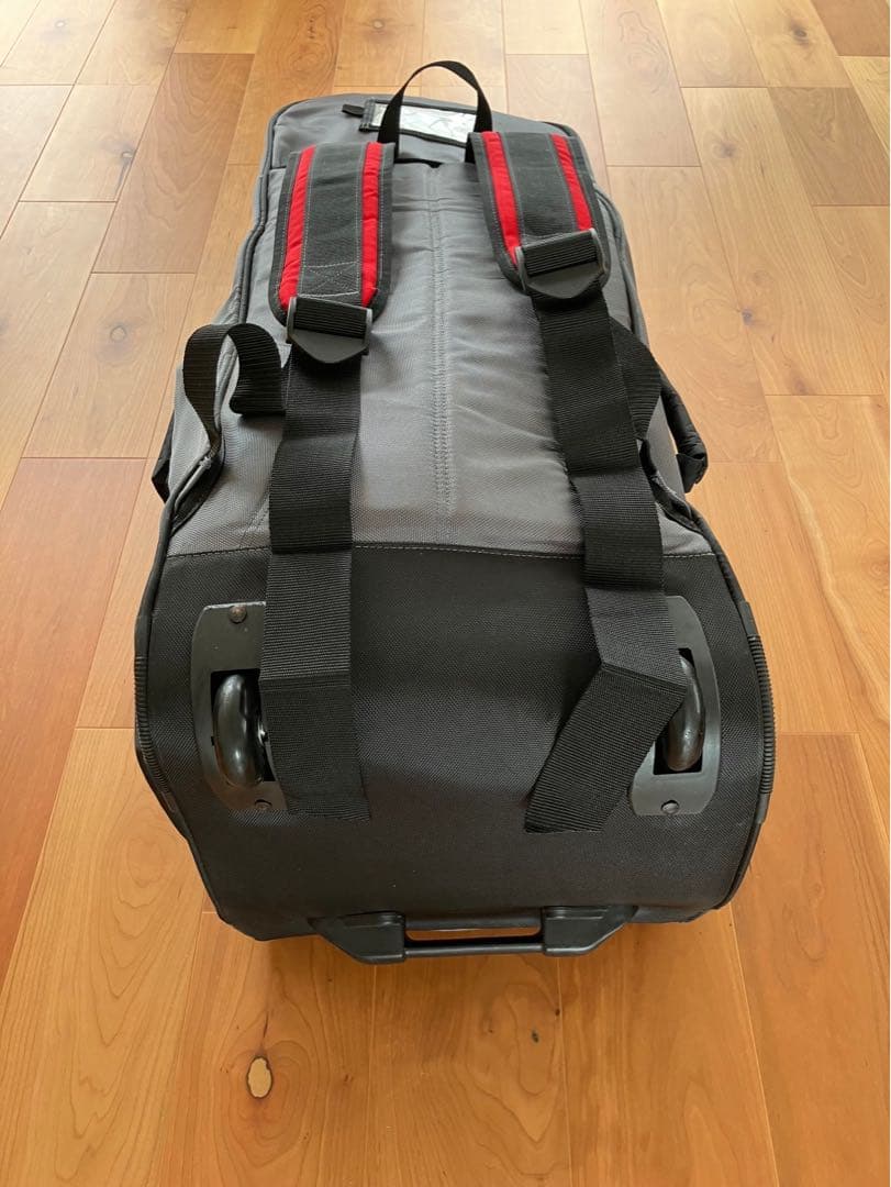 Red Paddle Co レッドパドル　RIDE ライド10.6 SUP