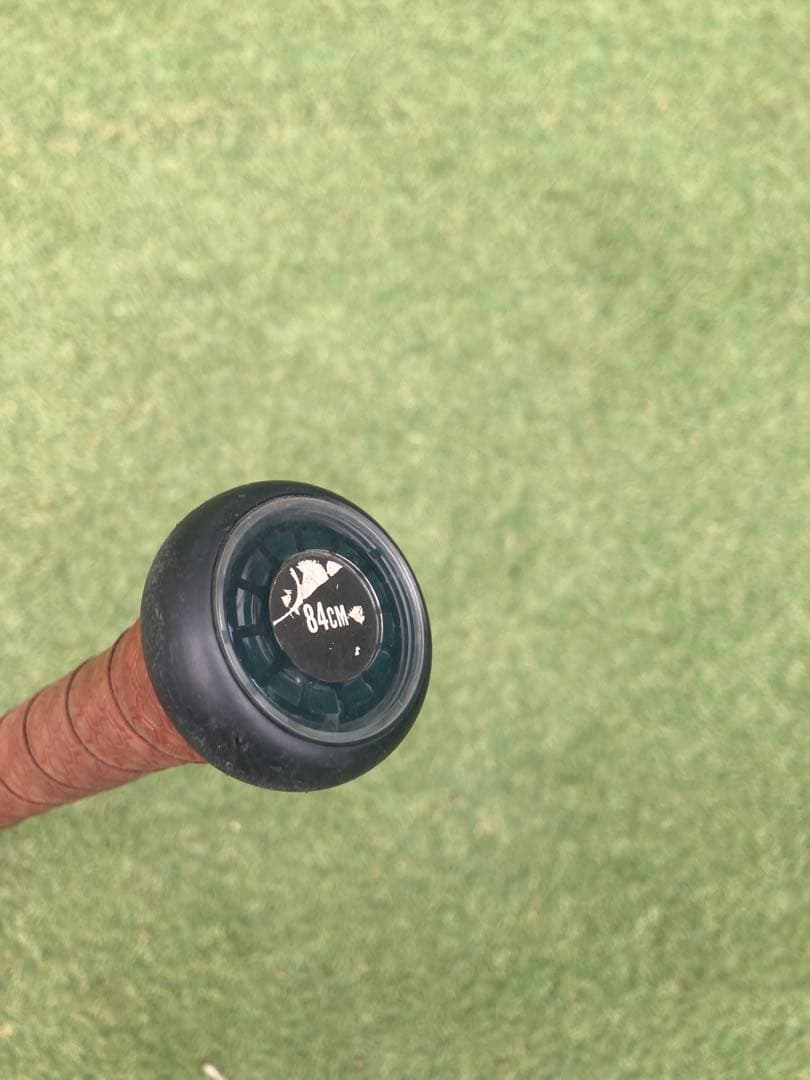 marucci 硬式バット J-CAT 硬式用バット 84CM