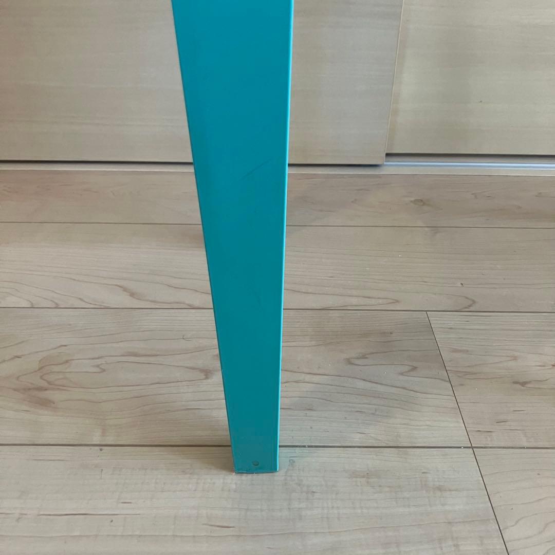 Kartell Dr Glob Chair カルテル　フィリップ・スタルク