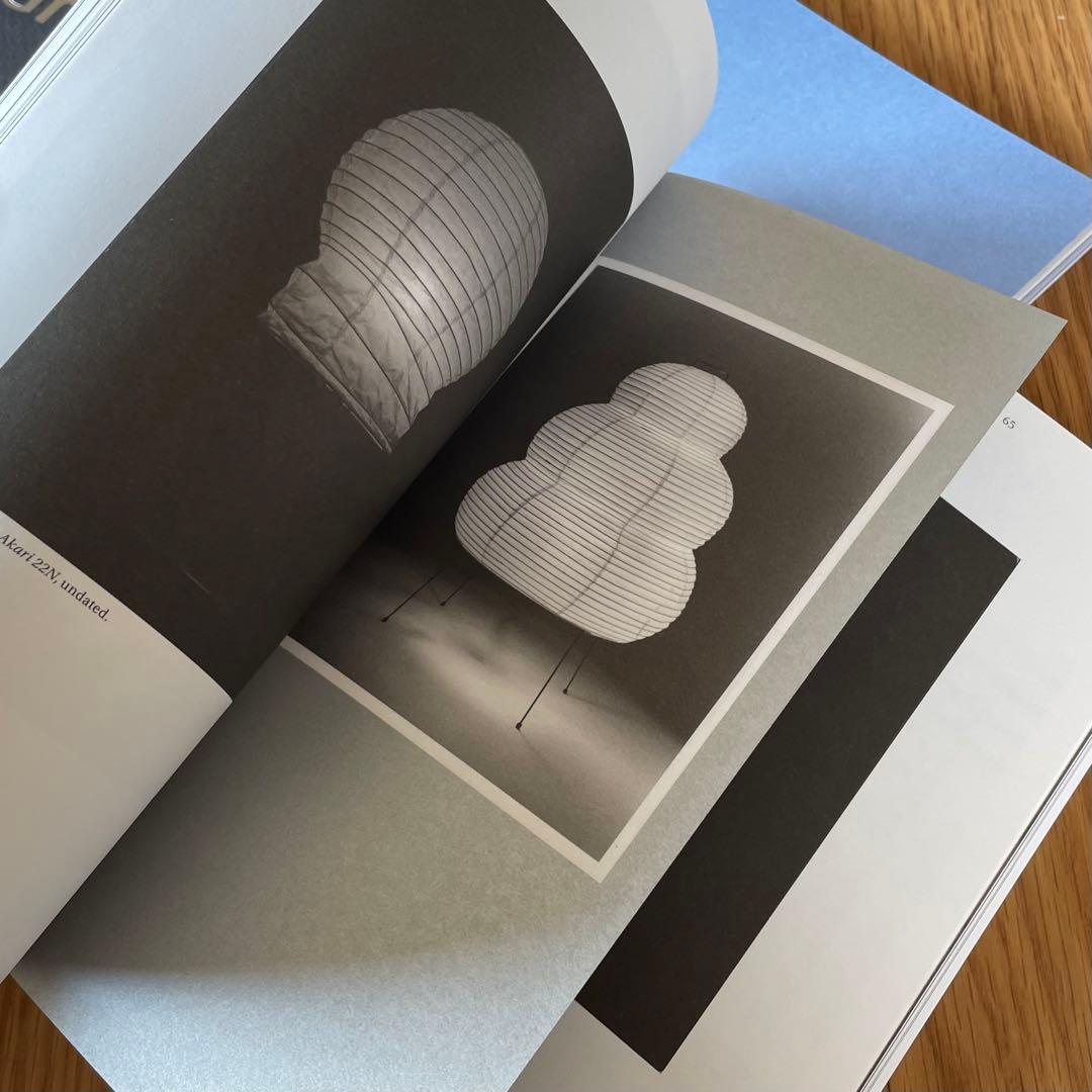 彫刻・オブジェ NOGUCHI AND GREECE GREECE AND NOGUCHI