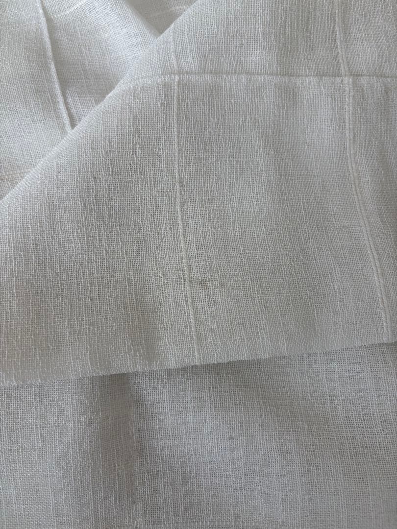 Akira Kawakami 　unico カーテンセット