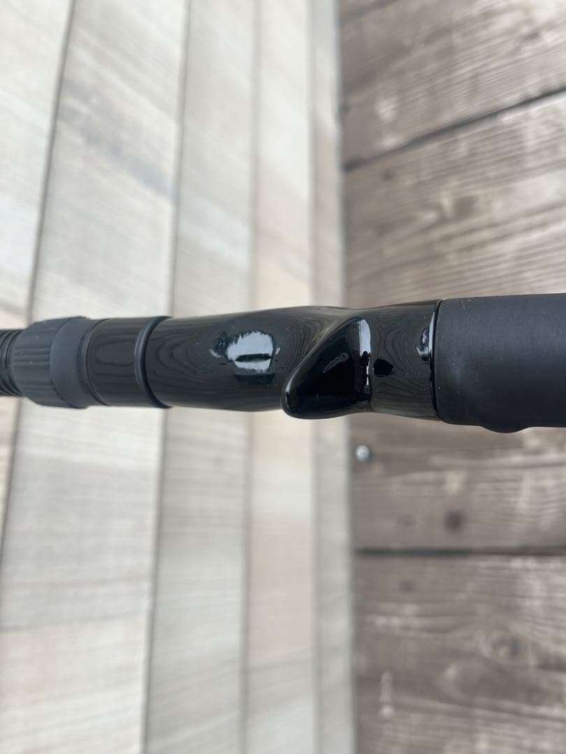 【美品】79 Remix DRT×TULALA