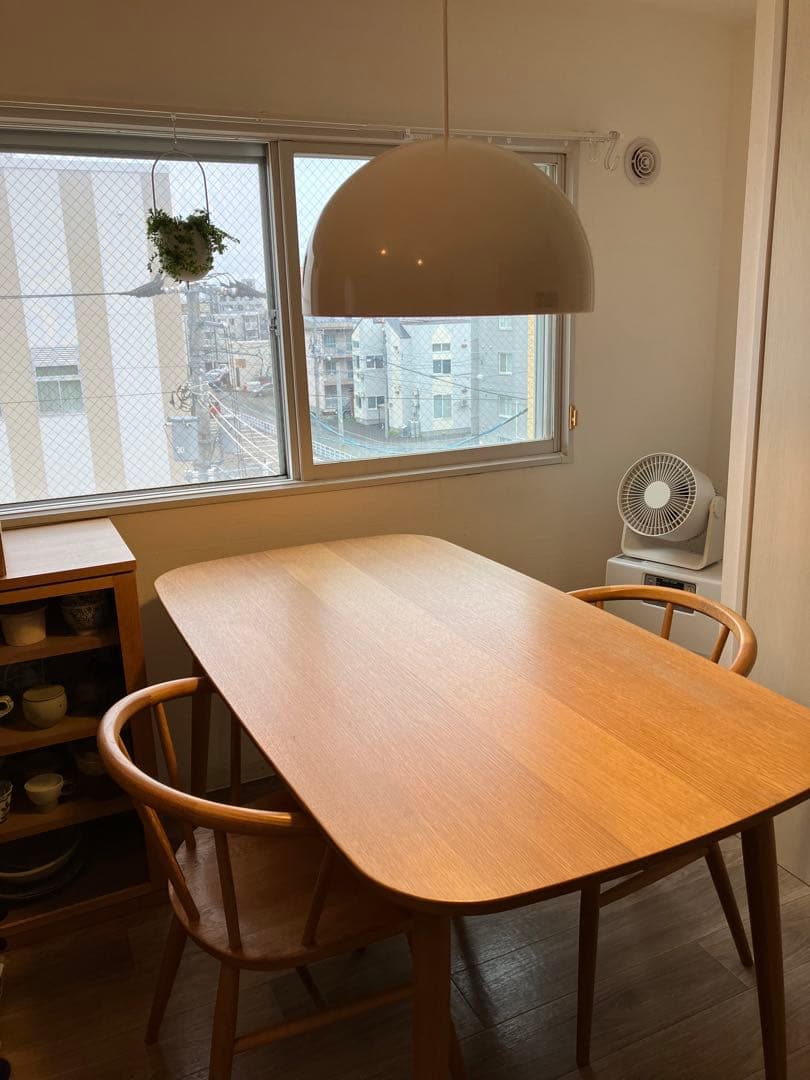 ＫＯＩＺＵＭＩ　ペンダントライト