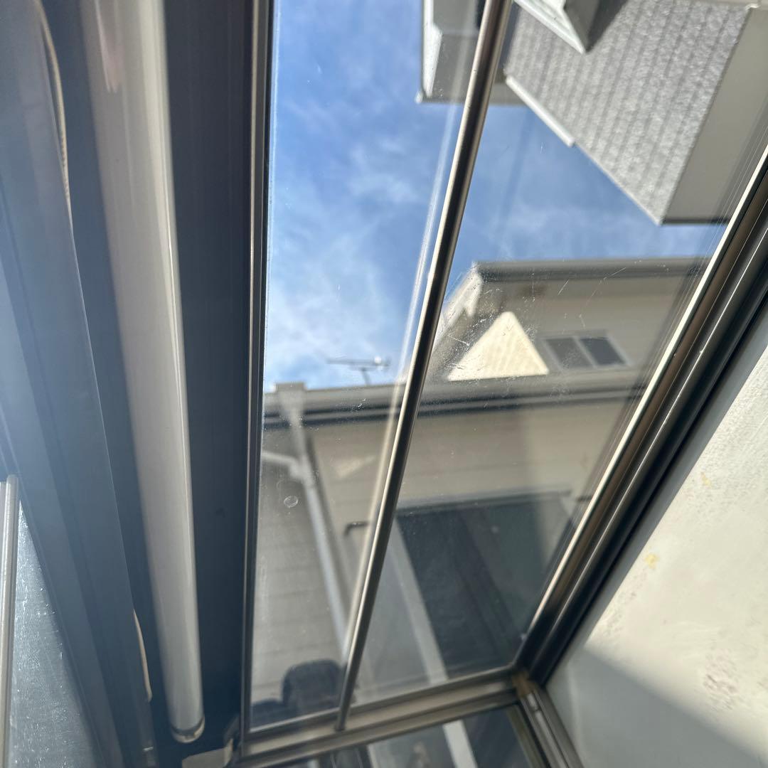 ピカコーポレーション ガラス温室とプレートヒーター＋ヒータサーモ