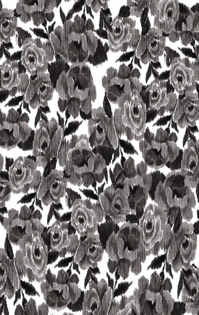 新品 stina スティナ 超人気 レオタード M 完売品