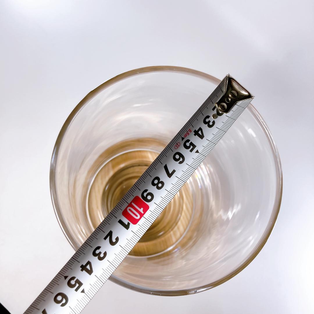 未使用 訳アリ LSA エルエスエー フラワーベース ウッドトレー　|4206|