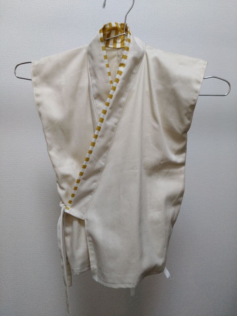 着物と袴　男の子　110-120㎝