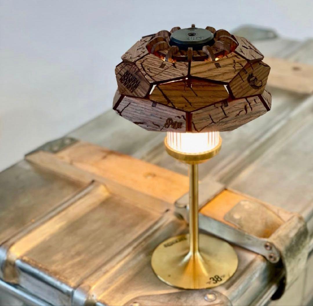 【新品未使用】MONKEYS × Polee さるぼっくりー