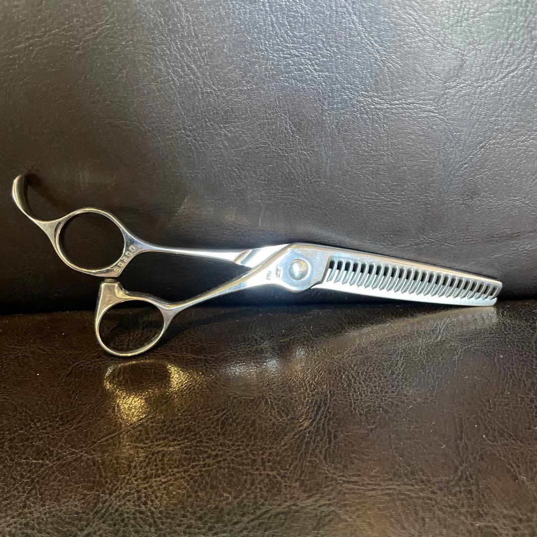 Yossiさん専用です。