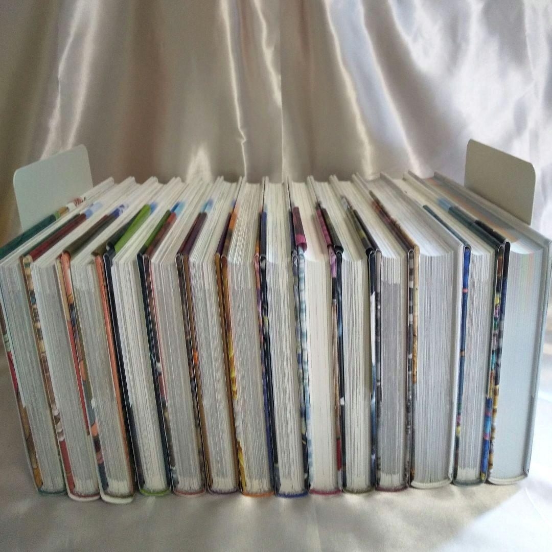 学研NEW世界の歴史全12巻＋別巻＋付録➜歴史年表つき　学習漫画