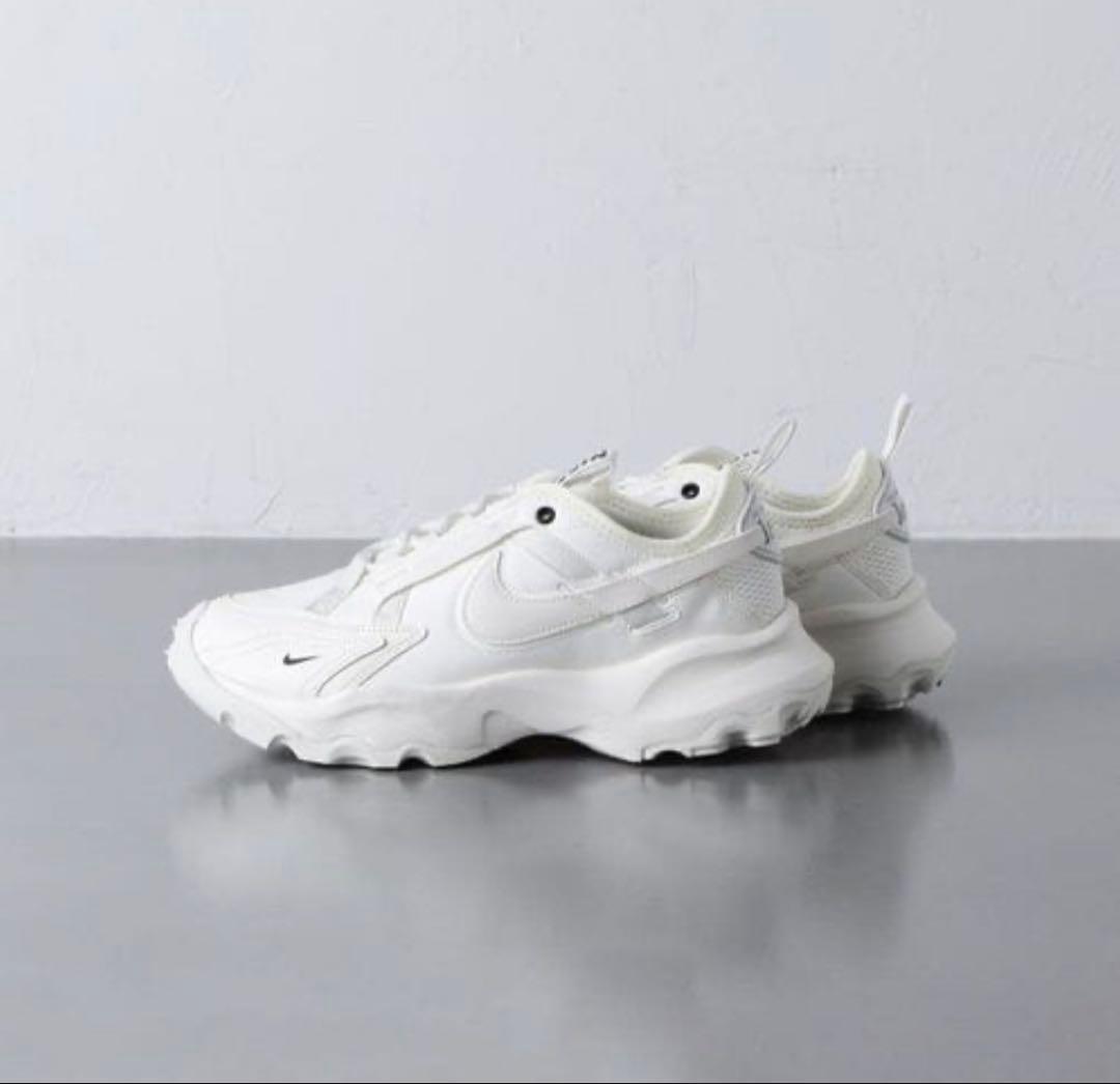 《BEAUTY&YOUTH》NIKE WMNS TC7900 23cm