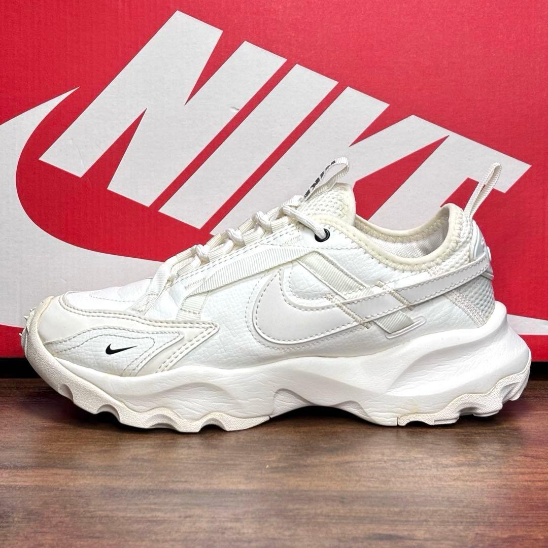 《BEAUTY&YOUTH》NIKE WMNS TC7900 23cm